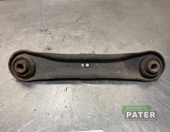 Track Control Arm MITSUBISHI OUTLANDER III (GG_W, GF_W, ZJ, ZL, ZK)