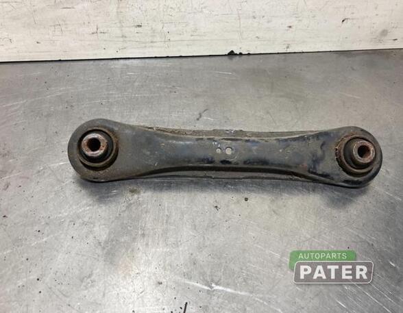 Track Control Arm MITSUBISHI OUTLANDER III (GG_W, GF_W, ZJ, ZL, ZK)