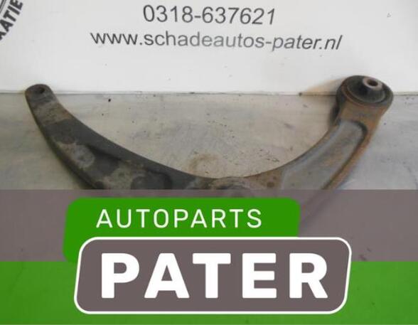 Track Control Arm PEUGEOT 307 (3A/C), PEUGEOT 307 Break (3E)