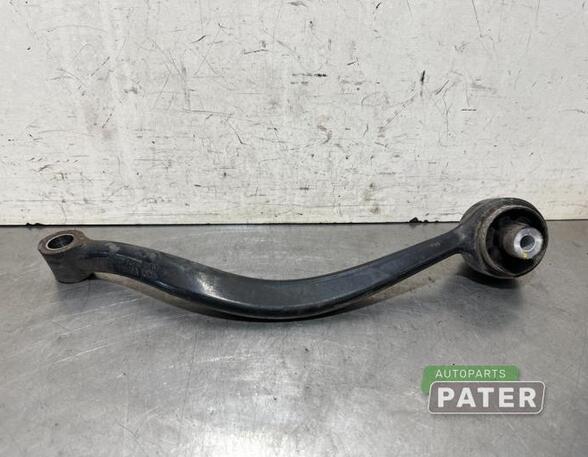 Track Control Arm BMW X3 (F25), BMW X4 (F26)