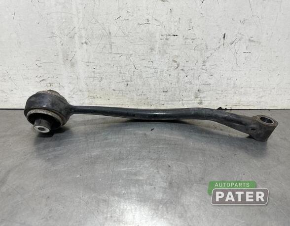 Track Control Arm BMW X3 (F25), BMW X4 (F26)