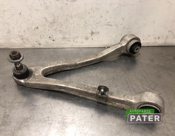 Track Control Arm BMW i3 (I01)