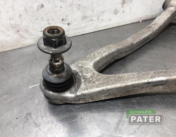 Track Control Arm BMW i3 (I01)