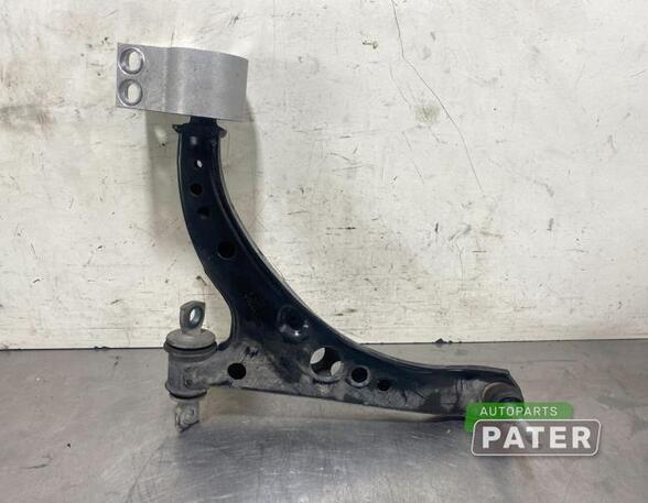 Track Control Arm OPEL ASTRA K Sports Tourer (B16)