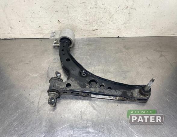 Track Control Arm OPEL ASTRA K Sports Tourer (B16)