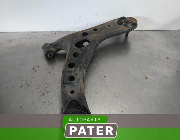 Track Control Arm TOYOTA AVENSIS VERSO (_M2_)