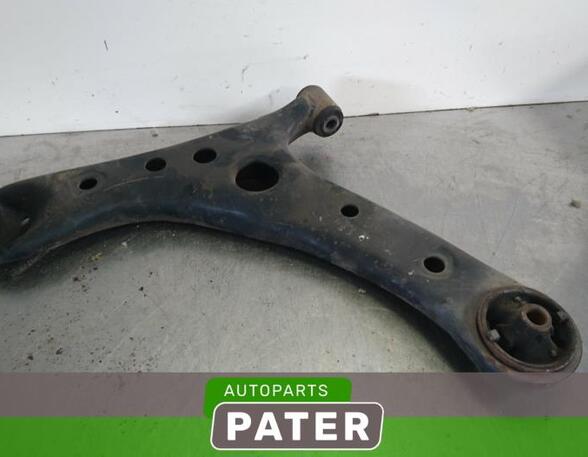 Track Control Arm TOYOTA AVENSIS VERSO (_M2_)