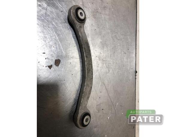 Track Control Arm MERCEDES-BENZ C-CLASS (W204), MERCEDES-BENZ C-CLASS T-Model (S204)