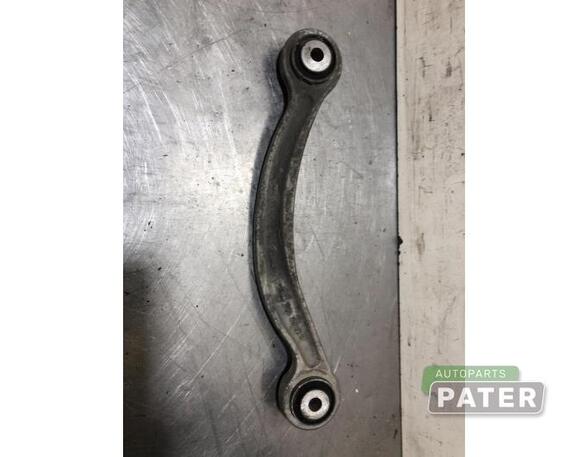 Track Control Arm MERCEDES-BENZ C-CLASS (W204), MERCEDES-BENZ C-CLASS T-Model (S204)