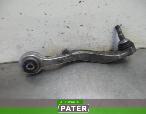 Track Control Arm BMW 6 Convertible (E64), BMW 6 (E63)