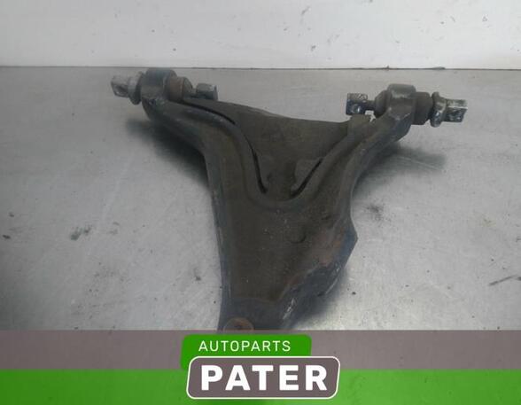 Track Control Arm VOLVO C70 I Coupe (--)