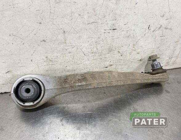 Track Control Arm ALFA ROMEO GIULIA (952_)