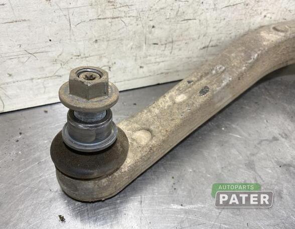 Track Control Arm ALFA ROMEO GIULIA (952_)