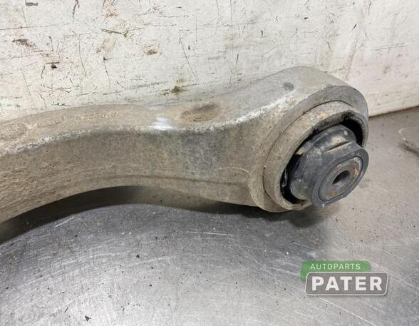 Track Control Arm ALFA ROMEO GIULIA (952_)