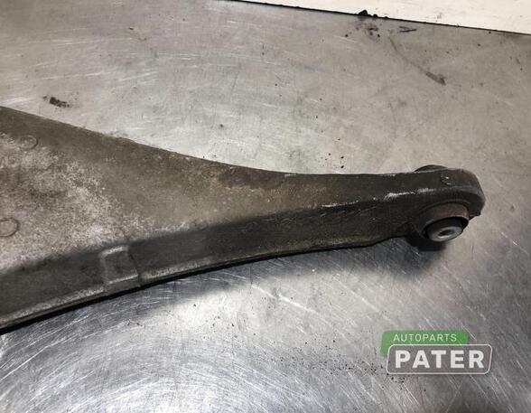 Track Control Arm VOLVO XC60 (156)