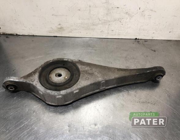 Track Control Arm VOLVO XC60 (156)