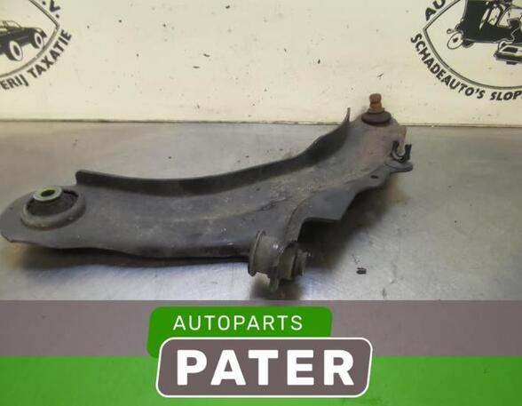 Track Control Arm RENAULT SCÉNIC II (JM0/1_), RENAULT GRAND SCÉNIC II (JM0/1_)