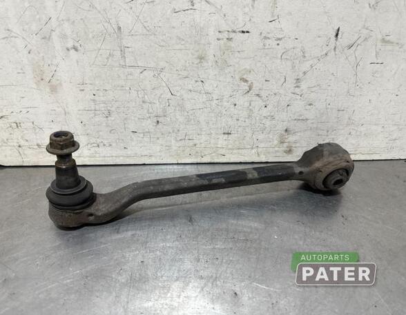 Track Control Arm BMW X3 (F25), BMW X4 (F26)