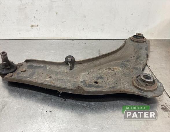 Track Control Arm RENAULT ESPACE IV (JK0/1_)