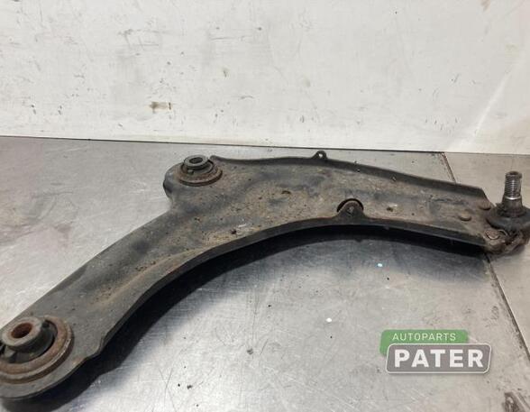 Track Control Arm RENAULT ESPACE IV (JK0/1_)