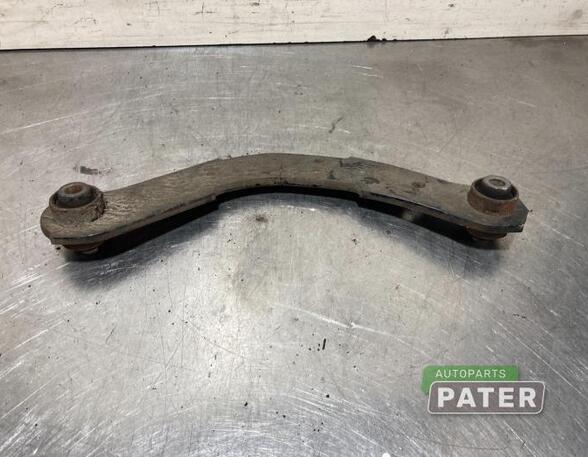 Track Control Arm MITSUBISHI OUTLANDER III (GG_W, GF_W, ZJ, ZL, ZK)