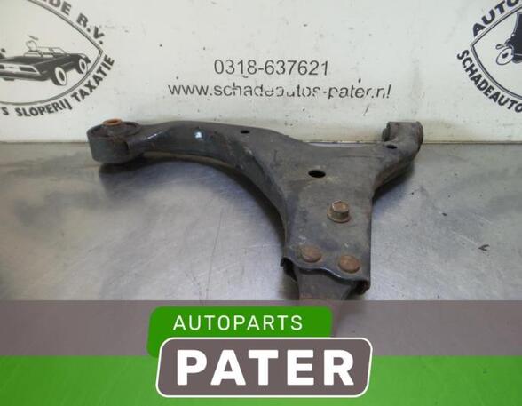 Track Control Arm HYUNDAI i30 Estate (FD), HYUNDAI i30 (FD)