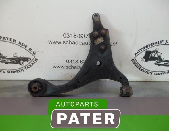 Track Control Arm HYUNDAI i30 Estate (FD), HYUNDAI i30 (FD)