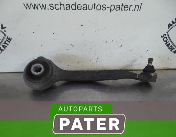 Track Control Arm MERCEDES-BENZ C-CLASS (W204), MERCEDES-BENZ C-CLASS T-Model (S204)