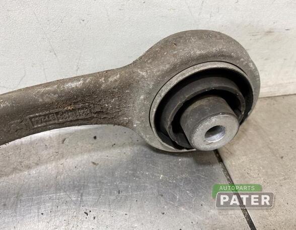 Track Control Arm BMW 4 Coupe (F32, F82)