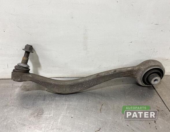 Track Control Arm BMW 4 Coupe (F32, F82)