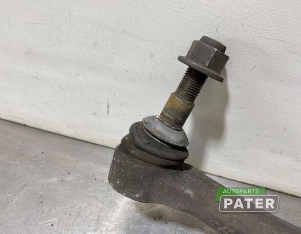 Track Control Arm BMW 4 Coupe (F32, F82)