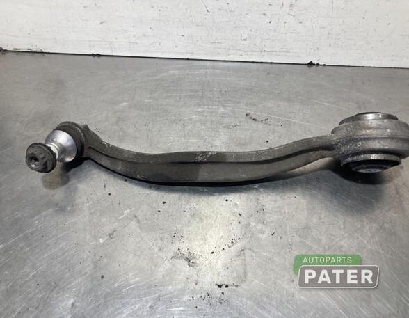 Track Control Arm MERCEDES-BENZ S-CLASS (W222, V222, X222), MERCEDES-BENZ S-CLASS (W221)