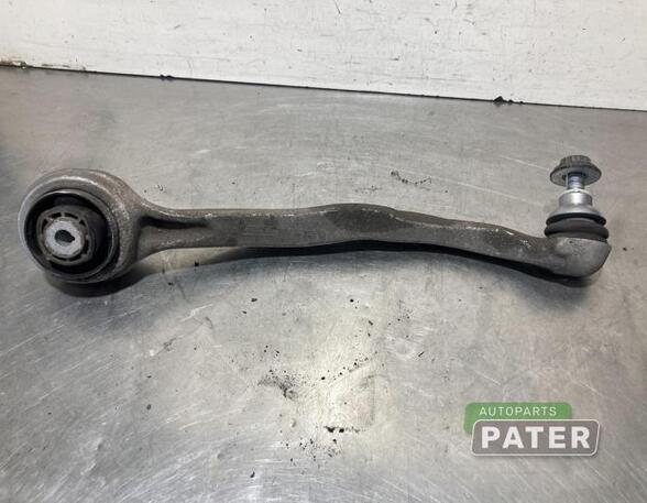 Querlenker links vorne Mercedes-Benz S-Klasse W222  P17455127