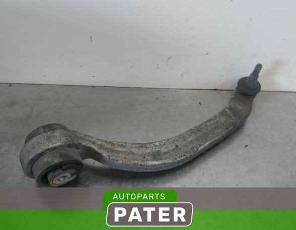 Track Control Arm AUDI A4 Avant (8D5, B5)