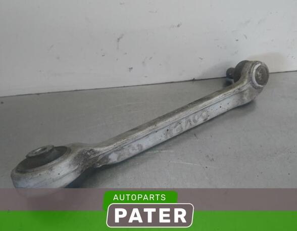 Track Control Arm AUDI A4 (8D2, B5)