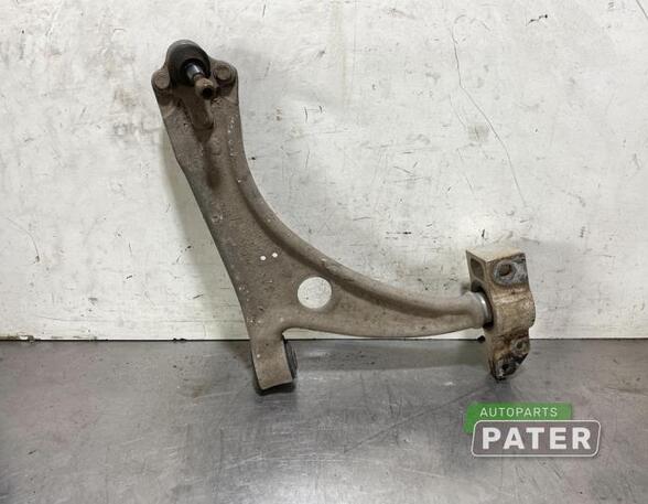 Track Control Arm VW TIGUAN (5N_), VW TIGUAN (AD1, AX1), VW TIGUAN VAN (5N_)