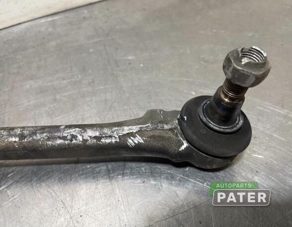 Track Control Arm MERCEDES-BENZ GLK-CLASS (X204)