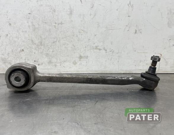 Track Control Arm MERCEDES-BENZ GLK-CLASS (X204)