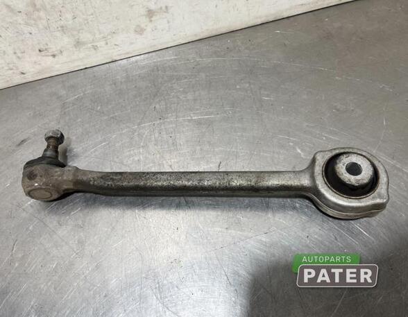 Track Control Arm MERCEDES-BENZ GLK-CLASS (X204)