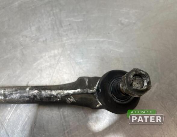 Track Control Arm MERCEDES-BENZ GLK-CLASS (X204)