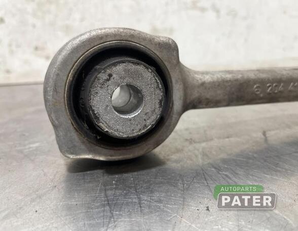 Track Control Arm MERCEDES-BENZ GLK-CLASS (X204)