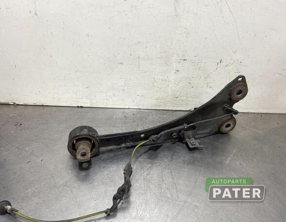 Track Control Arm TOYOTA AURIS (_E18_), TOYOTA AURIS Estate (_E18_)