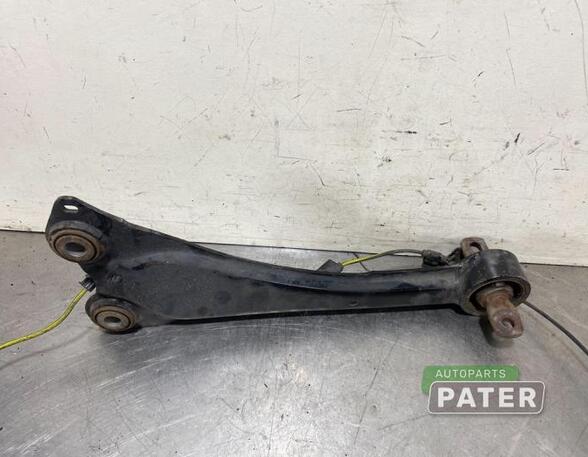 Track Control Arm TOYOTA AURIS (_E18_), TOYOTA AURIS Estate (_E18_)