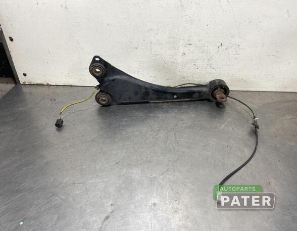 Track Control Arm TOYOTA AURIS (_E18_), TOYOTA AURIS Estate (_E18_)