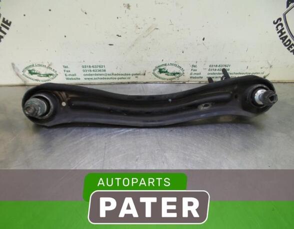 Track Control Arm MERCEDES-BENZ M-CLASS (W166), MERCEDES-BENZ GL-CLASS (X166)