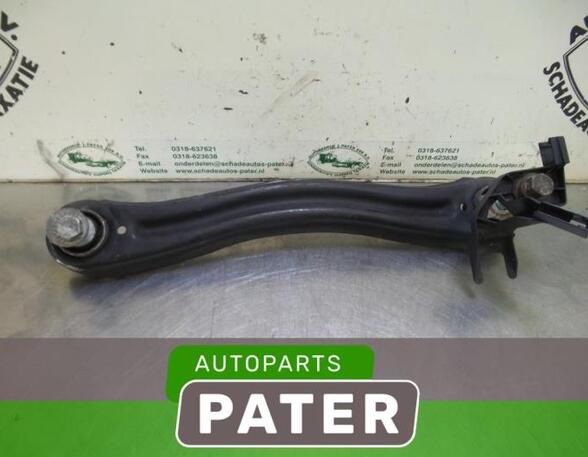 Track Control Arm MERCEDES-BENZ M-CLASS (W166), MERCEDES-BENZ GL-CLASS (X166)