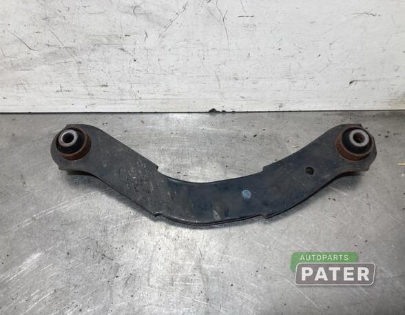 Track Control Arm MITSUBISHI OUTLANDER III (GG_W, GF_W, ZJ, ZL, ZK)