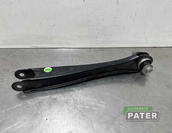 Track Control Arm VOLVO XC60 II (246)