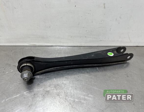 Track Control Arm VOLVO XC60 II (246)