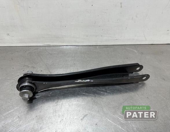 Track Control Arm VOLVO XC60 II (246)